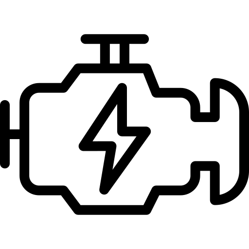 engine