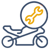 Bike Service