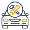 Car Service