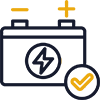 Genuine Battery Solutions