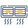 Car AC Service
