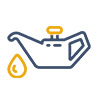 Oil Change