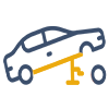 Tyre Service