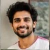 Abhinav Reddy