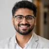 Abhinav Sharma