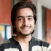 Aditya Joshi