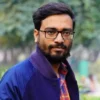 Aditya Roy