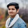 Akash Verma