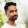 Alok Tiwari