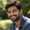 Alok Tripathi