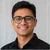 Amit Deshmukh