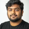 Amit Patel