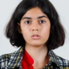 Ananya Rao