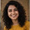 Ananya Sharma