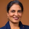 Anjali Sharma