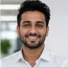 Anuj Mishra