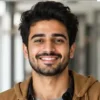 Ayush Saxena