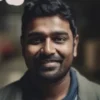 Deepak Chawla