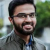 Deepak Mishra