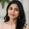 Divya Agarwal