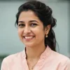 Divya Deshmukh