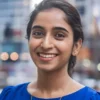 Divya Krishnan