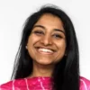 Divya Teja