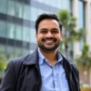 Gaurav Joshi