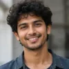 Gurmeet Singh