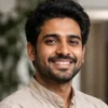 Hardik Patel