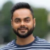 Karan Malhotra