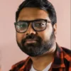 Kunal Malhotra