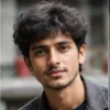 Kunal Saxena