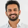 Kunal Verma