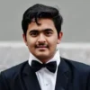 Manish G