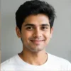 Manish Goel