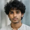 Manish Hegde