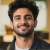 Manish Pandey