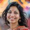 Meenakshi Sundaram