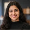 Meera Nair