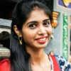 Megha Kulkarni