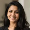 Priya Fernandes