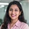 Priya Nair
