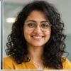 Priya Rangaswamy