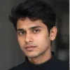 Rahul Deshmukh