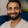 Rahul Hegde