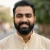 Rahul Sharma