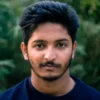 Rajesh Kumar