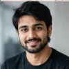 Rishabh Sharma