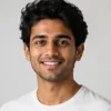 Ritesh Pandey